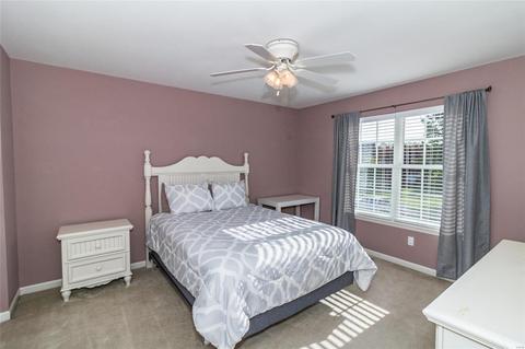 156 Timber Mdws, O'fallon, MO 63368 photo 30