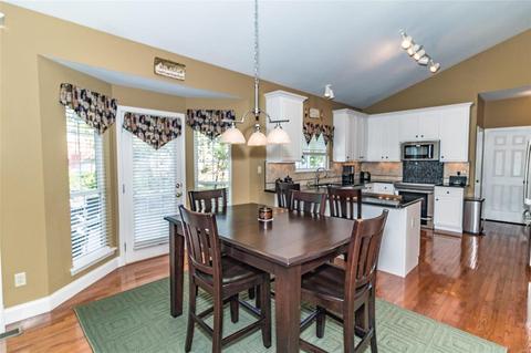 156 Timber Mdws, O'fallon, MO 63368 photo 5