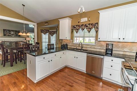 156 Timber Mdws, O'fallon, MO 63368 photo 8