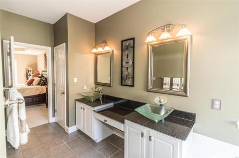 156 Timber Mdws, O'fallon, MO 63368 photo 25