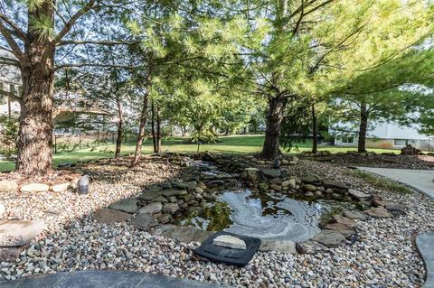 156 Timber Mdws, O'fallon, MO 63368 photo 63