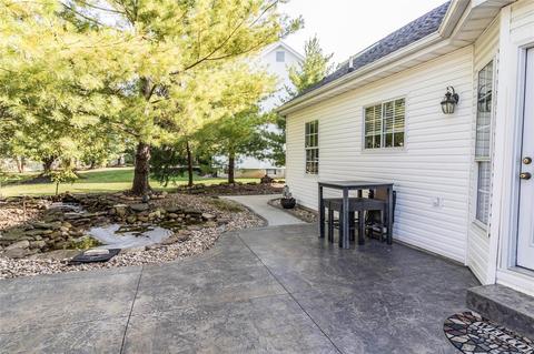 156 Timber Mdws, O'fallon, MO 63368 photo 62