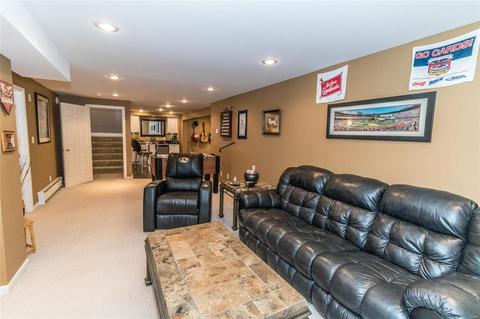 156 Timber Mdws, O'fallon, MO 63368 photo 40