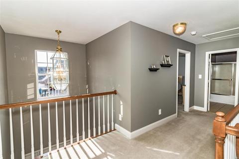 156 Timber Mdws, O'fallon, MO 63368 photo 29