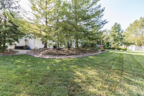 156 Timber Mdws, O'fallon, MO 63368 photo 67