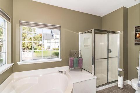 156 Timber Mdws, O'fallon, MO 63368 photo 26
