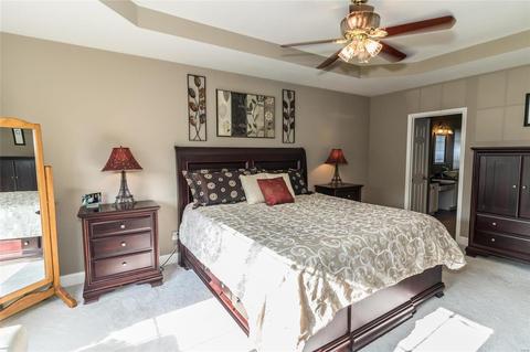 156 Timber Mdws, O'fallon, MO 63368 photo 22