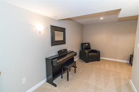 156 Timber Mdws, O'fallon, MO 63368 photo 46