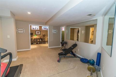 156 Timber Mdws, O'fallon, MO 63368 photo 50