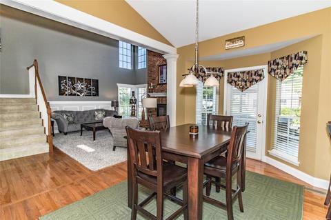 156 Timber Mdws, O'fallon, MO 63368 photo 6