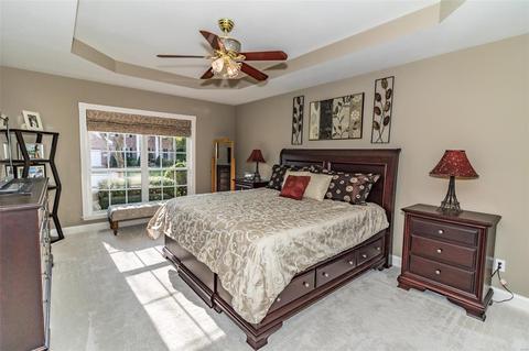 156 Timber Mdws, O'fallon, MO 63368 photo 23