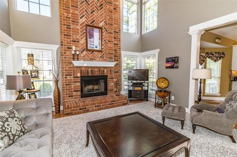 156 Timber Mdws, O'fallon, MO 63368 photo 13