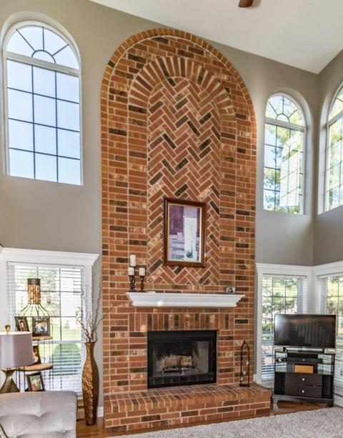 156 Timber Mdws, O'fallon, MO 63368 photo 14