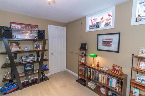 156 Timber Mdws, O'fallon, MO 63368 photo 49