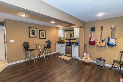 156 Timber Mdws, O'fallon, MO 63368 photo 37