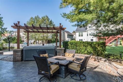 156 Timber Mdws, O'fallon, MO 63368 photo 56
