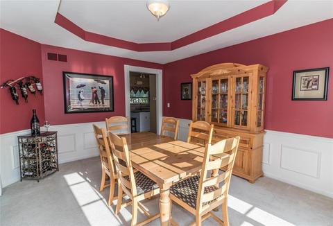 156 Timber Mdws, O'fallon, MO 63368 photo 20
