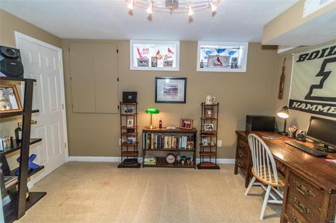 156 Timber Mdws, O'fallon, MO 63368 photo 48