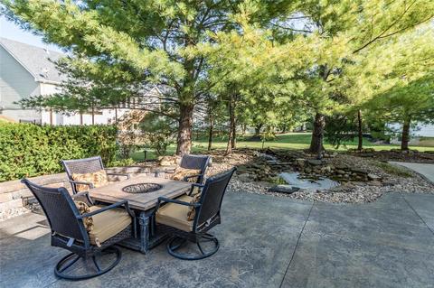 156 Timber Mdws, O'fallon, MO 63368 photo 58