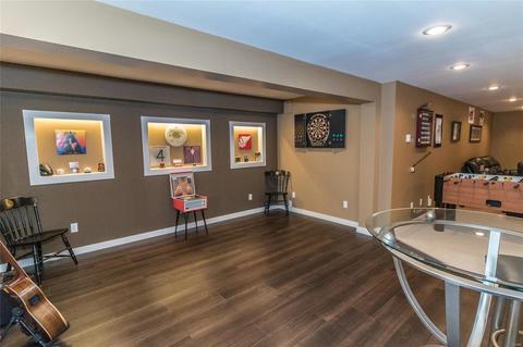 156 Timber Mdws, O'fallon, MO 63368 photo 39