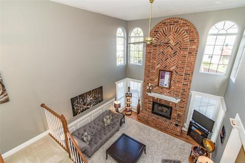 156 Timber Mdws, O'fallon, MO 63368 photo 17