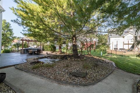 156 Timber Mdws, O'fallon, MO 63368 photo 66