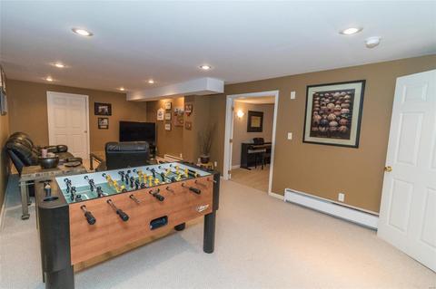 156 Timber Mdws, O'fallon, MO 63368 photo 42