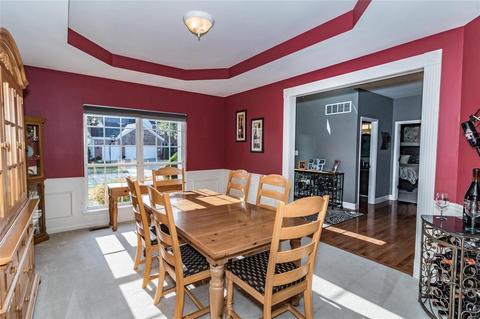 156 Timber Mdws, O'fallon, MO 63368 photo 19