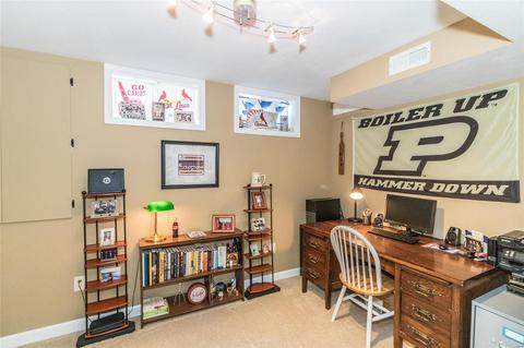 156 Timber Mdws, O'fallon, MO 63368 photo 47