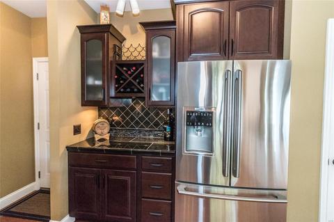 156 Timber Mdws, O'fallon, MO 63368 photo 11