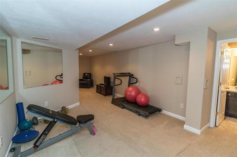 156 Timber Mdws, O'fallon, MO 63368 photo 51