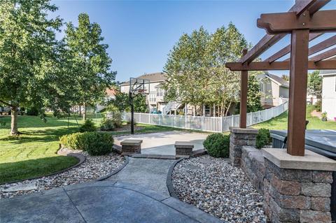 156 Timber Mdws, O'fallon, MO 63368 photo 60