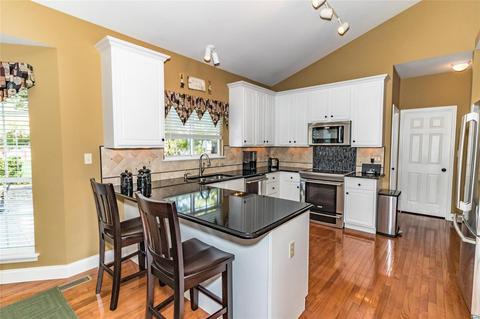 156 Timber Mdws, O'fallon, MO 63368 photo 4
