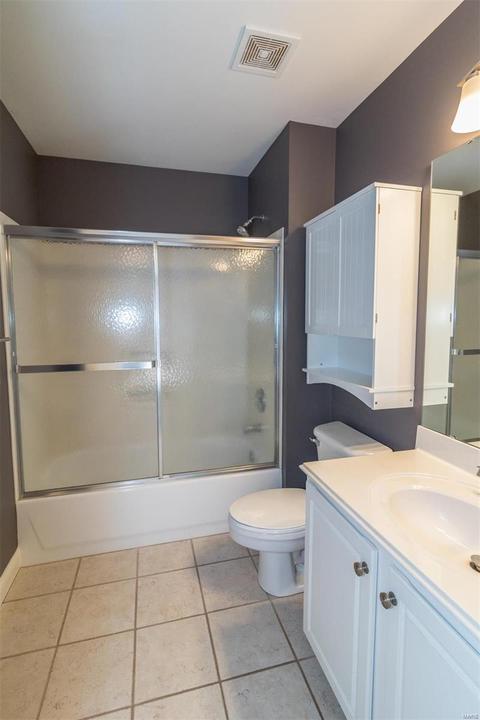 156 Timber Mdws, O'fallon, MO 63368 photo 33