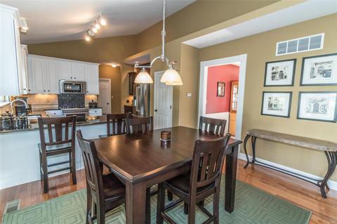 156 Timber Mdws, O'fallon, MO 63368 photo 7