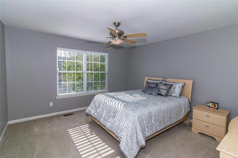 156 Timber Mdws, O'fallon, MO 63368 photo 32