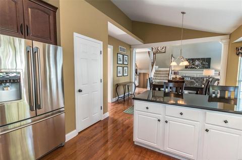 156 Timber Mdws, O'fallon, MO 63368 photo 12