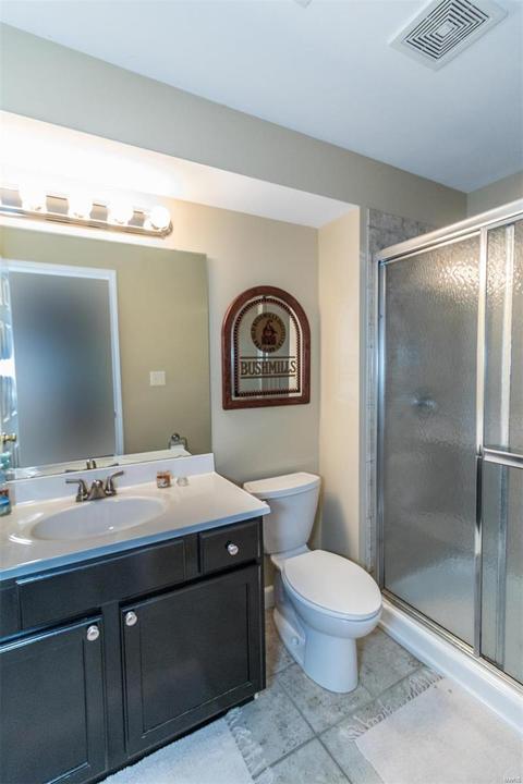 156 Timber Mdws, O'fallon, MO 63368 photo 44