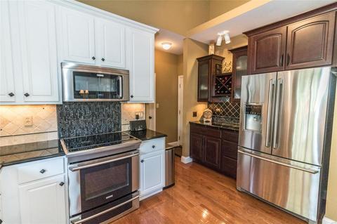 156 Timber Mdws, O'fallon, MO 63368 photo 10