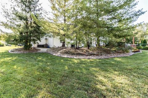 156 Timber Mdws, O'fallon, MO 63368 photo 65