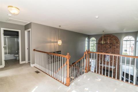 156 Timber Mdws, O'fallon, MO 63368 photo 31