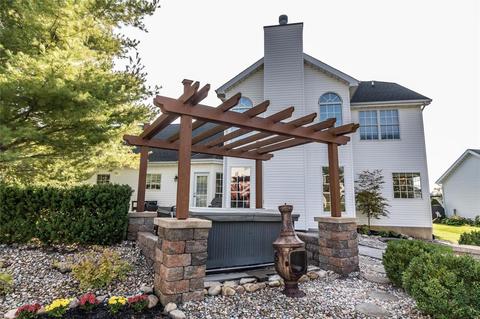 156 Timber Mdws, O'fallon, MO 63368 photo 54
