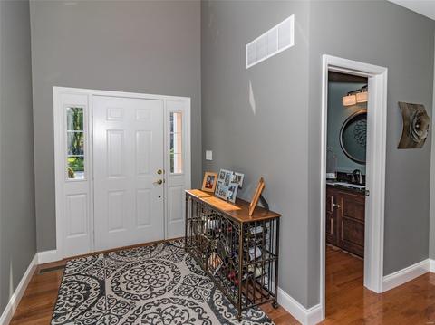 156 Timber Mdws, O'fallon, MO 63368 photo 18