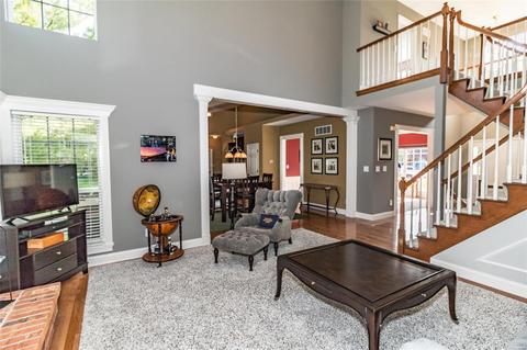 156 Timber Mdws, O'fallon, MO 63368 photo 15