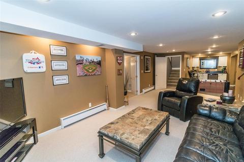 156 Timber Mdws, O'fallon, MO 63368 photo 41