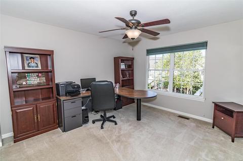 156 Timber Mdws, O'fallon, MO 63368 photo 34