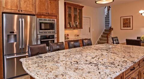 603 Carman Vw, Manchester, MO 63021 photo 5