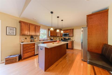 5 Chappel Ct, Manchester, MO 63021 photo 5