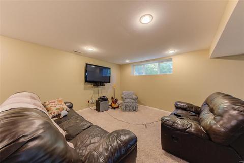5 Chappel Ct, Manchester, MO 63021 photo 19