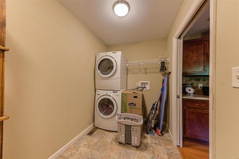 5 Chappel Ct, Manchester, MO 63021 photo 9